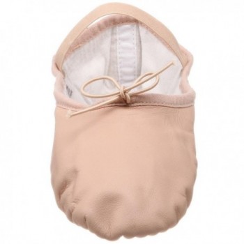 Cheap Ballet & Dance Shoes Clearance Sale