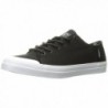 DVS Womens Edmond Skateboarding Canvas