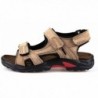 Sport Sandals & Slides Clearance Sale