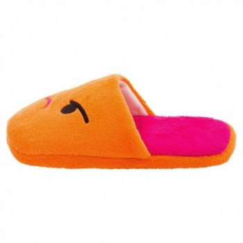 Slippers for Women Wholesale