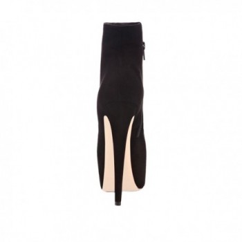 Cheap Designer Ankle & Bootie Wholesale