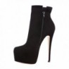 Fashion Women's Boots