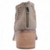 Cheap Women's Boots Wholesale