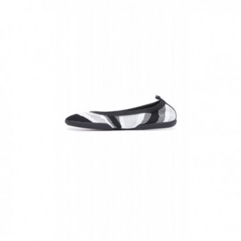 Women's Flats Outlet