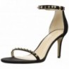 Marc Fisher Womens Mfbanner Sandal