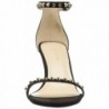 Popular Heeled Sandals