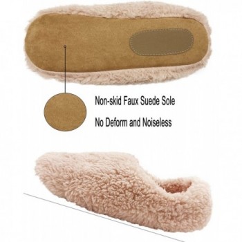 Cheap Real Slippers for Women