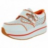 Brand Original Sneakers for Women