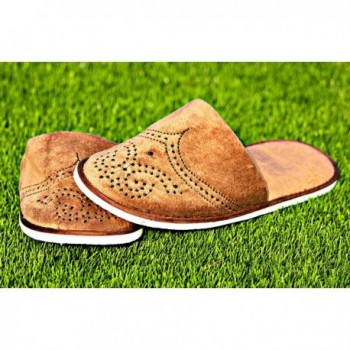 Brand Original Slippers Online