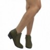 Ankle & Bootie Online