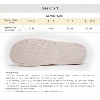 Slippers for Women Online Sale