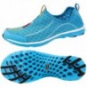 ALEADER Womens Mesh Water Shoes