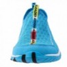 Water Shoes Wholesale