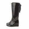 Cheap Designer Rain Footwear Outlet Online