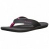 Rider Womens Cloud Flip Black