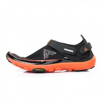 Cheap Designer Water Shoes Online Sale