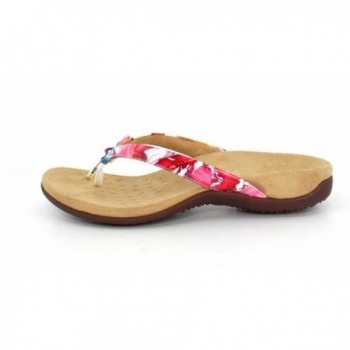 Designer Flip-Flops Online