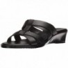 Italian Shoemakers Womens 2105s7 Sandal