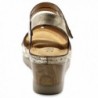 Brand Original Platform Sandals for Sale