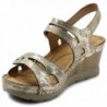 Discount Wedge Sandals