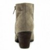 Discount Ankle & Bootie On Sale