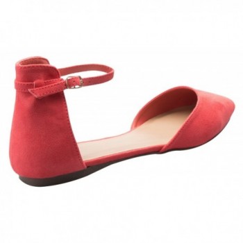 Cheap Women's Flats