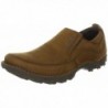 Caterpillar Mens Stride Loafer Cymbal