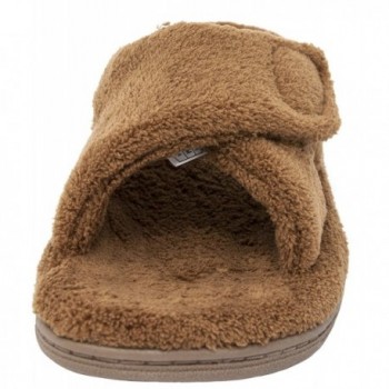 Cheap Real Slippers Wholesale