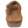 Designer Slippers for Women Wholesale