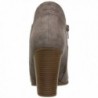 Designer Women's Boots On Sale