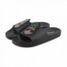Cheap Designer Slide Sandals Outlet
