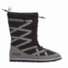 Brand Original Snow Boots