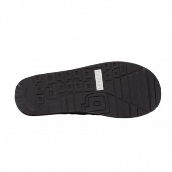 Brand Original Outdoor Shoes Outlet