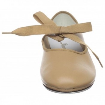 Ballet & Dance Shoes