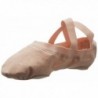 Bloch Dance Womens Synchrony Ballet