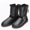 Discount Real Boots Wholesale