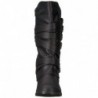 Brand Original Mid-Calf Boots