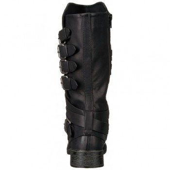 Discount Women's Boots Clearance Sale