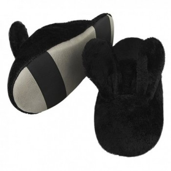 Men's Slippers