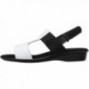 Discount Platform Sandals Online