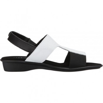 Designer Wedge Sandals Outlet Online