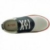 Fashion Women's Oxfords On Sale