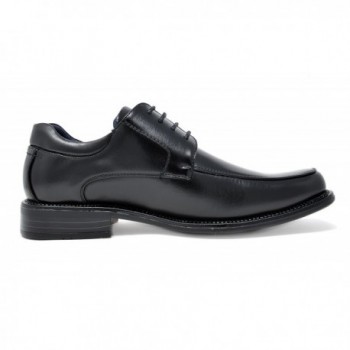 Discount Real Men's Oxfords Clearance Sale