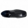 Fashion Men's Shoes