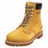 Cactus Work Boots 811 Size