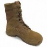 Military Uniform Supply Combat Boots