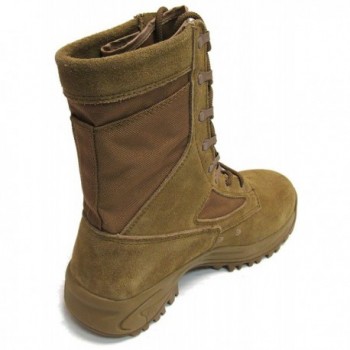 Fashion Safety Footwear Outlet Online