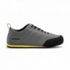 Evolv Cruzer Psyche Approach Shoe