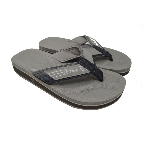 Islander All Weather Comfortable Stylish Flip Flop