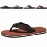 NewDenBer Classical Light Weight Flip Flop